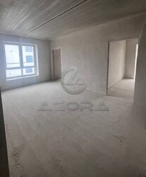 🏡 **�������� 3-������� �������� � �� '������� ̳������', ���� 12