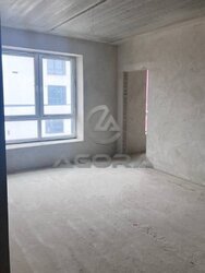🏡 **�������� 3-������� �������� � �� '������� ̳������', ���� 11