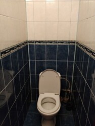������ 3 �. �������� ���� 5