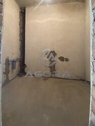 🏡 **������ 3-������� �������� � �����-����������, ���. �������, 78** ���� 9