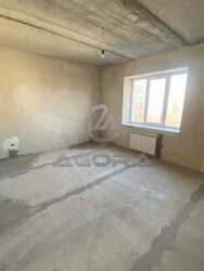🏡 **������ 3-������� �������� � �����-����������, ���. �������, 78** ���� 7