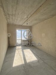 🏡 **������ 3-������� �������� � �����-����������, ���. �������, 78** ���� 6
