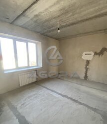 🏡 **������ 3-������� �������� � �����-����������, ���. �������, 78** ���� 8