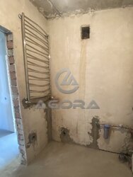 🏡 **������ 3-������� �������� � �����-����������, ���. �������, 78** ���� 10