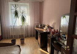 �������� � ������������� ��������� ���� 2