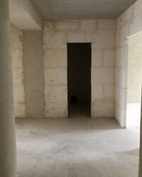 3� ���� 1