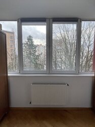 ������ �������� 2 ������� �������� ���� 5