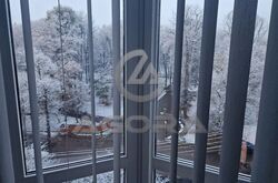��������� �������� ���������, 107�, �����-���������, �����-����������, ����� ���� 3