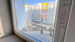 🏡 **������ ��������-����� � �� �������� �������** ���� 17
