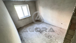 🏡 **������ ��������-����� � �� �������� �������** ���� 16