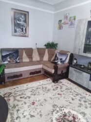 ������ 3-� ��.�������� � ����� ���� ���� 2