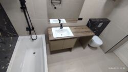2� ���� 13