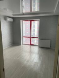 2� ���� 5