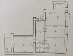 3� ���� 14