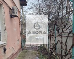 2 � ��������, ���. ������� ������������� ���� 4