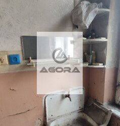 2 � ��������, ���. ������� ������������� ���� 5