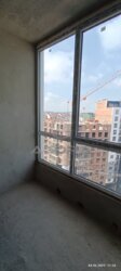 🏡 **�������� ���������� �������� � ��������� �� ���������� � �����������** ���� 5