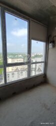 🏡 **�������� ���������� �������� � ��������� �� ���������� � �����������** ���� 4