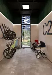 ����������� �������� �� ����������� ����䳿 � ����� ���� 2