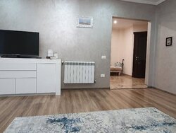 Продаж 3к квартири 86.5 кв. м на вул. Північний 5 б фото 3 Продаж 3к квартири 86.5 кв. м на вул. Північний 5 б фото 3