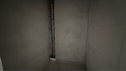 ����������� �������� �������� ���������� ������� ���� ���� 5