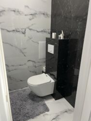 2� ���� 3