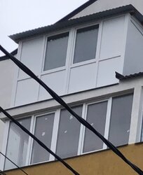 Продається квартира Демянів лаз, 24, Івано-Франківськ, Івано-Франківська, Пасічна фото 1 Продається квартира Демянів лаз, 24, Івано-Франківськ, Івано-Франківська, Пасічна фото 1