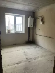 ������ ���������� �������� � ������� 2020 ���� ����� � ������������ ���� 7