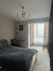 3� ���� 12