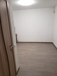 4� ���� 1