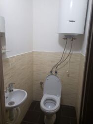 4� ���� 4