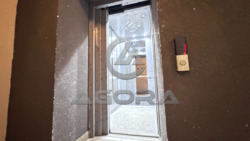 🏡 **������ ��������-����� � �� �������� �������** ���� 5