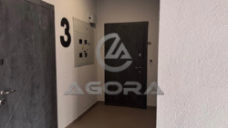 🏡 **������ ��������-����� � �� �������� �������** ���� 6