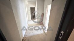 🏡 **������ ��������-����� � �� �������� �������** ���� 7