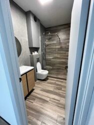 1� � �� ���������� ���� 10