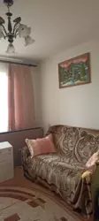 ��������� �������� �����-���������, �����-���������� ���� 4