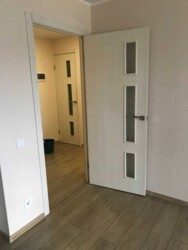 ����������� � �������� �� ������� ���� 1