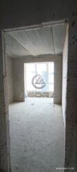 🏡 **�������� ���������� �������� � ��������� �� ���������� � �����������** ���� 15