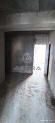 🏡 **�������� ���������� �������� � ��������� �� ���������� � �����������** ���� 14