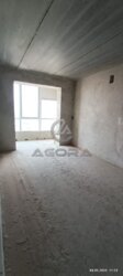 🏡 **�������� ���������� �������� � ��������� �� ���������� � �����������** ���� 16