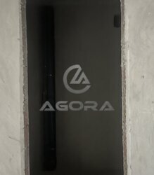 ��������� �������� ճ���, 43, �����-���������, �����-����������, ������ ���� 10