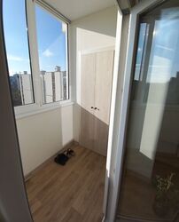 3� ���� 8