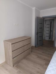 2� ���� 19