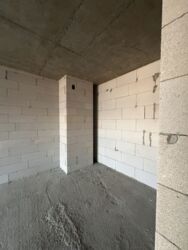 2� ���� 2