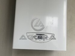 ��������� �������� ճ���, 43, �����-���������, �����-����������, ������ ���� 7