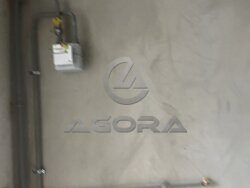 ��������� �������� ճ���, 43, �����-���������, �����-����������, ������ ���� 5