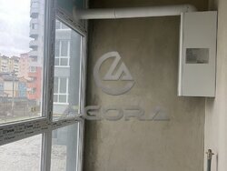 ��������� �������� ճ���, 43, �����-���������, �����-����������, ������ ���� 4