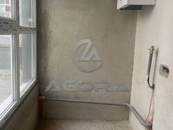 ��������� �������� ճ���, 43, �����-���������, �����-����������, ������ ���� 6