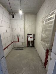 1� ���� 4
