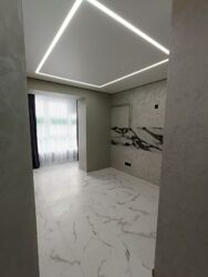 2� ���� 8